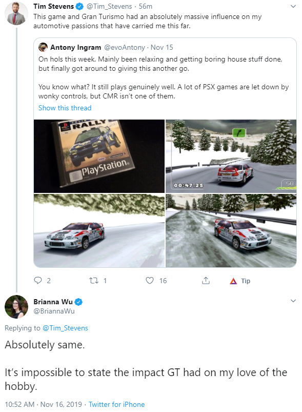 gt.jpg