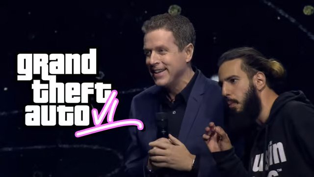 gta-6-gamescom.jpg
