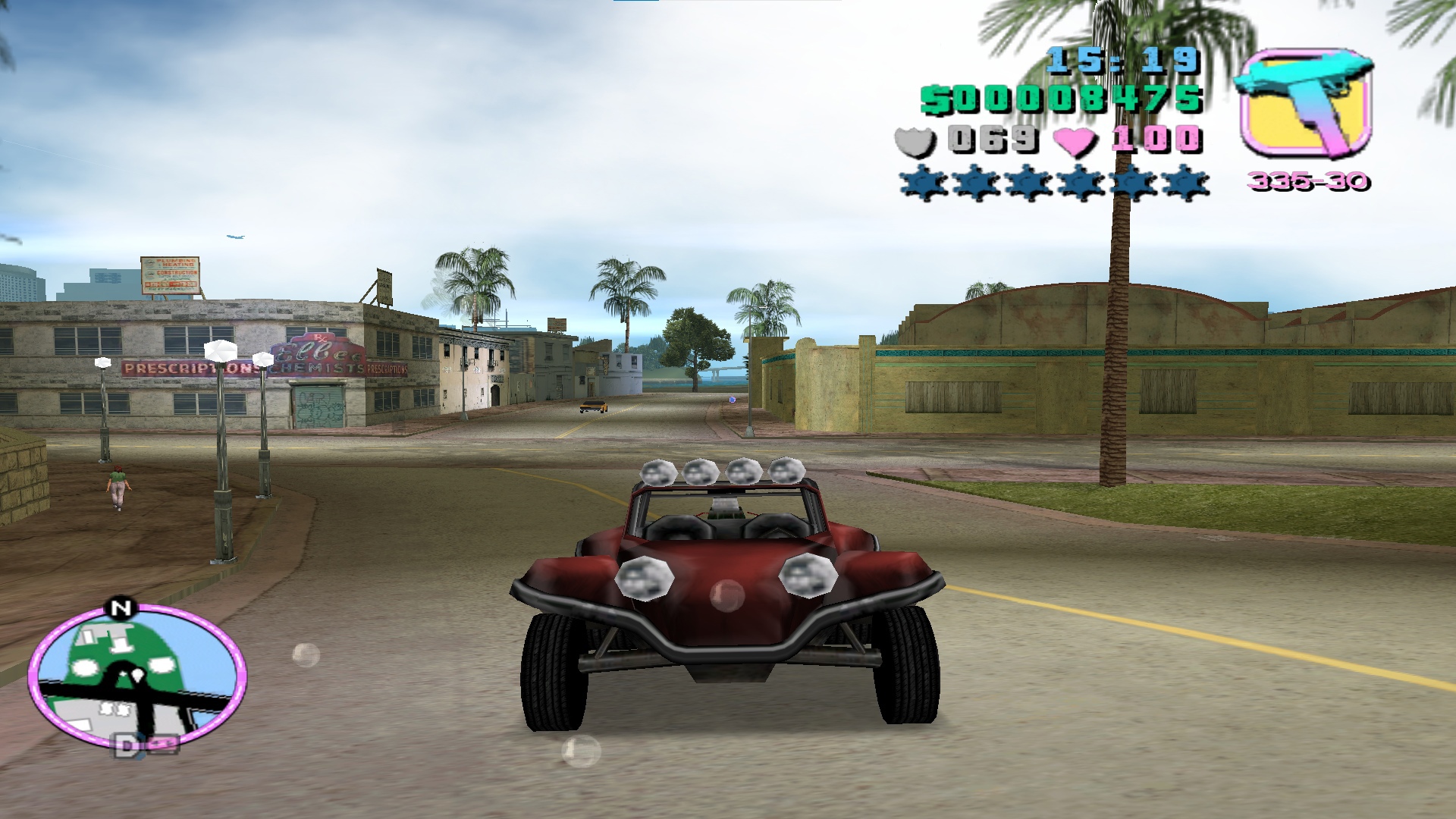 gta.jpg