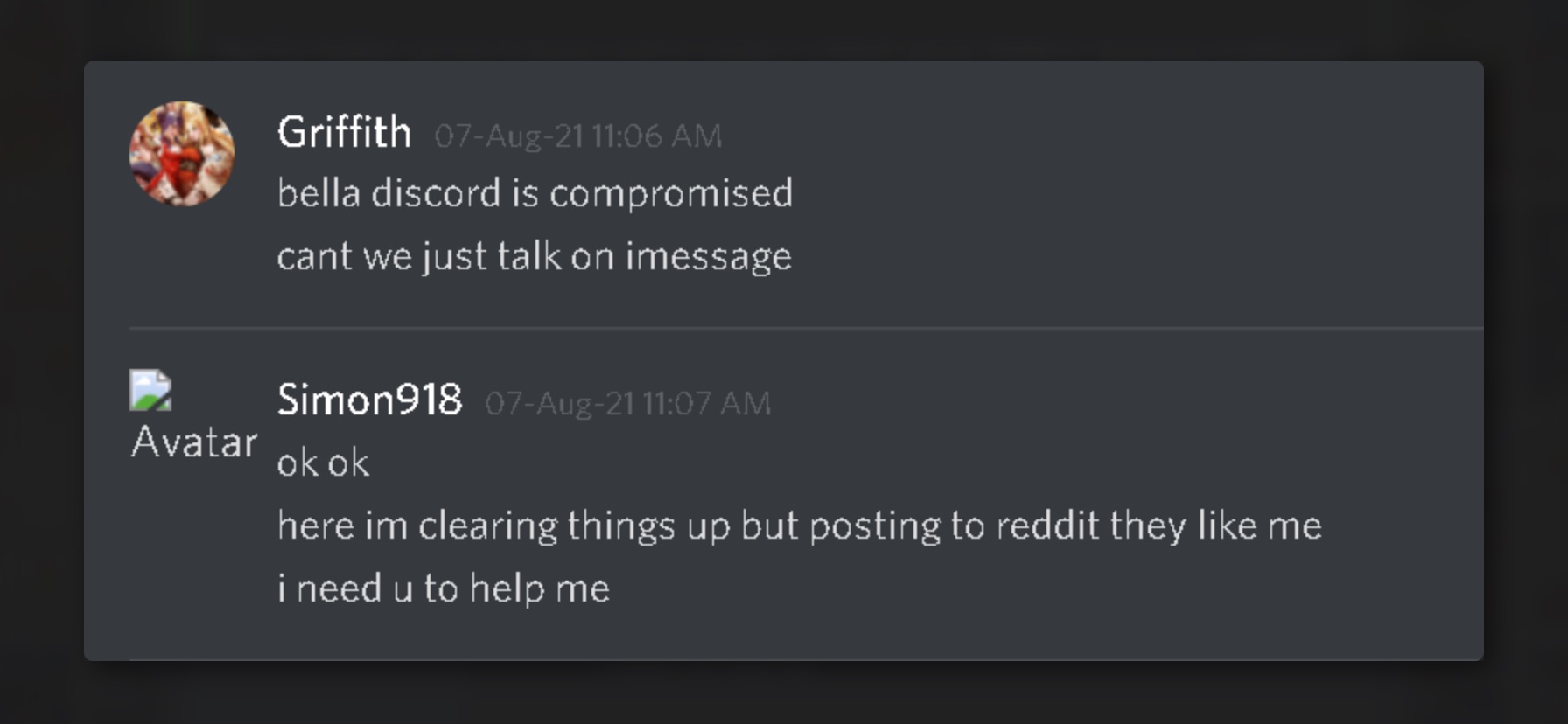 gtfo.jpeg
