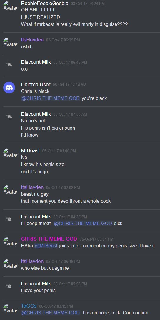 GTgJnTpakAAyy1Z.jpeg
