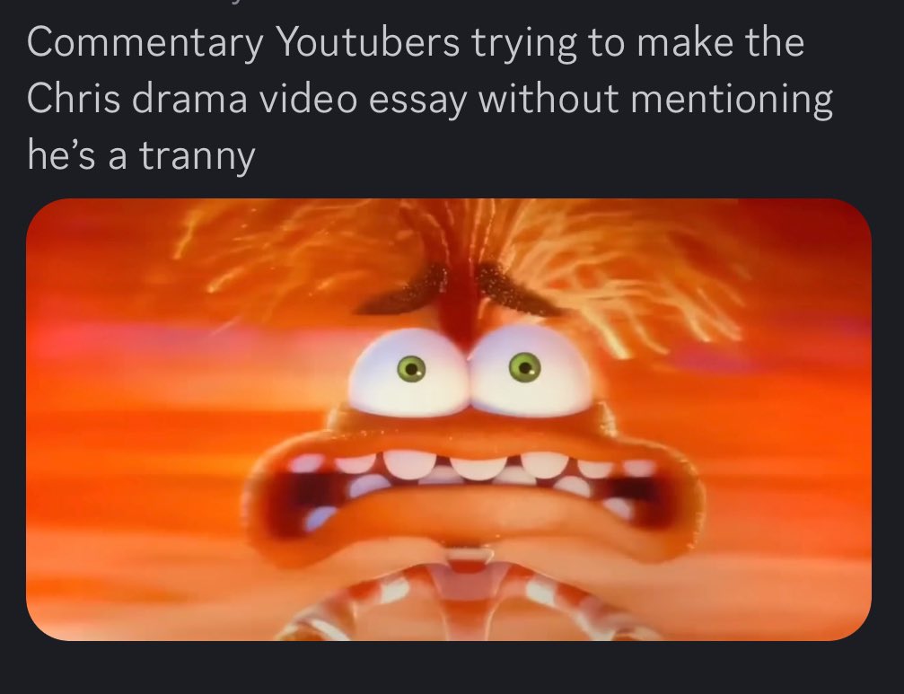 GTNAcyAWMAA65S2.jpeg