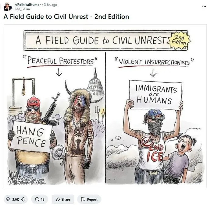 GtNVVJmWEAAd8_z.webp