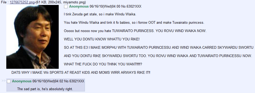Gtput+a+big+part+of+the+first+game+into+your+_3a9841b81ad9ab5b21f8878eff643f64.png