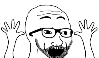 Gtspiderman+on+ps4+_f89c23d48b69cbf59cf7b856e00cae80.gif