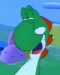 Gtusing+that+yoshi+picture+_5d0450e57940d24d01b79809892b3279.jpg