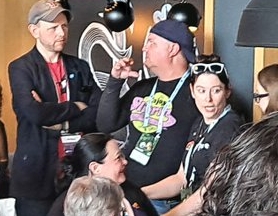 gu-iwn3wmaa8eic-jpeg.6308322
