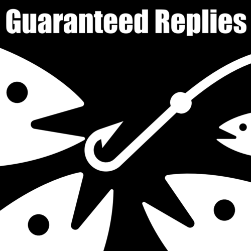 guarenteedreplies.png