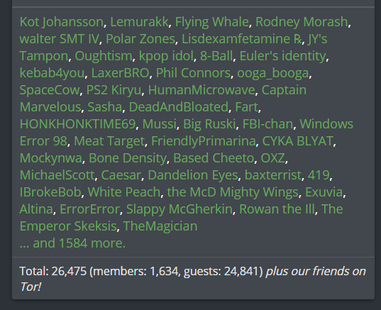 guests.PNG