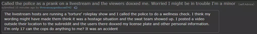 GufR7qBWwAAX0qq.webp