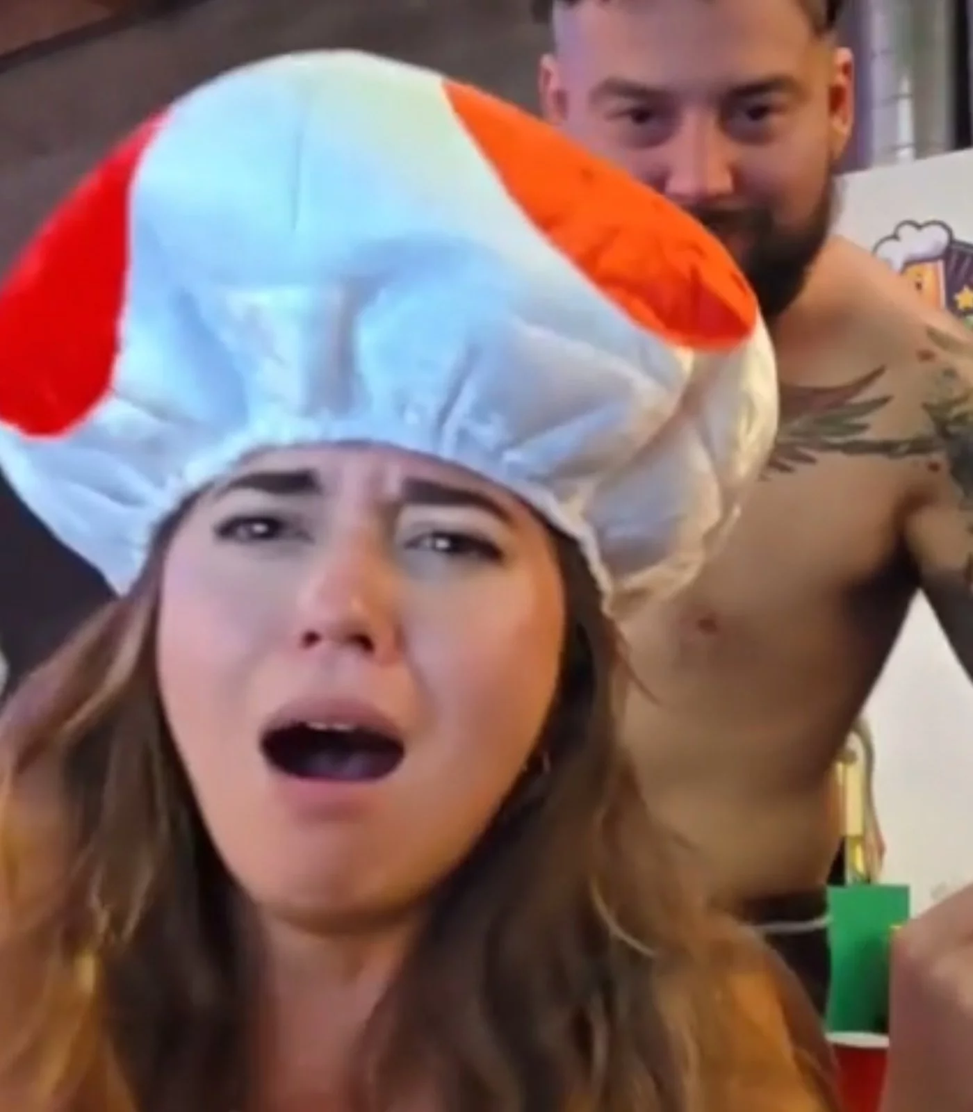 GuGyKloXAAA1KtO.webp