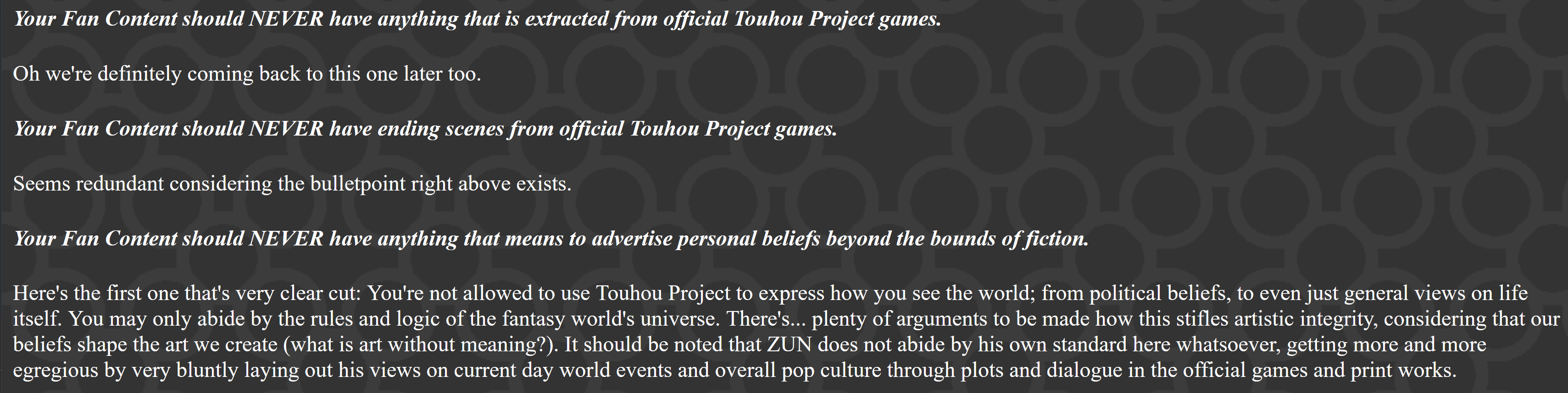 guidelines-2.png