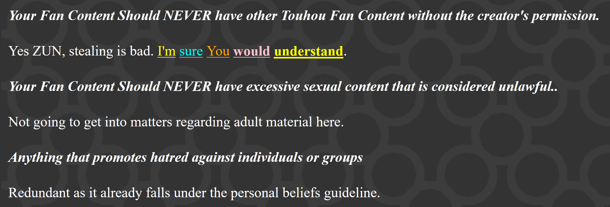 guidelines-3.png