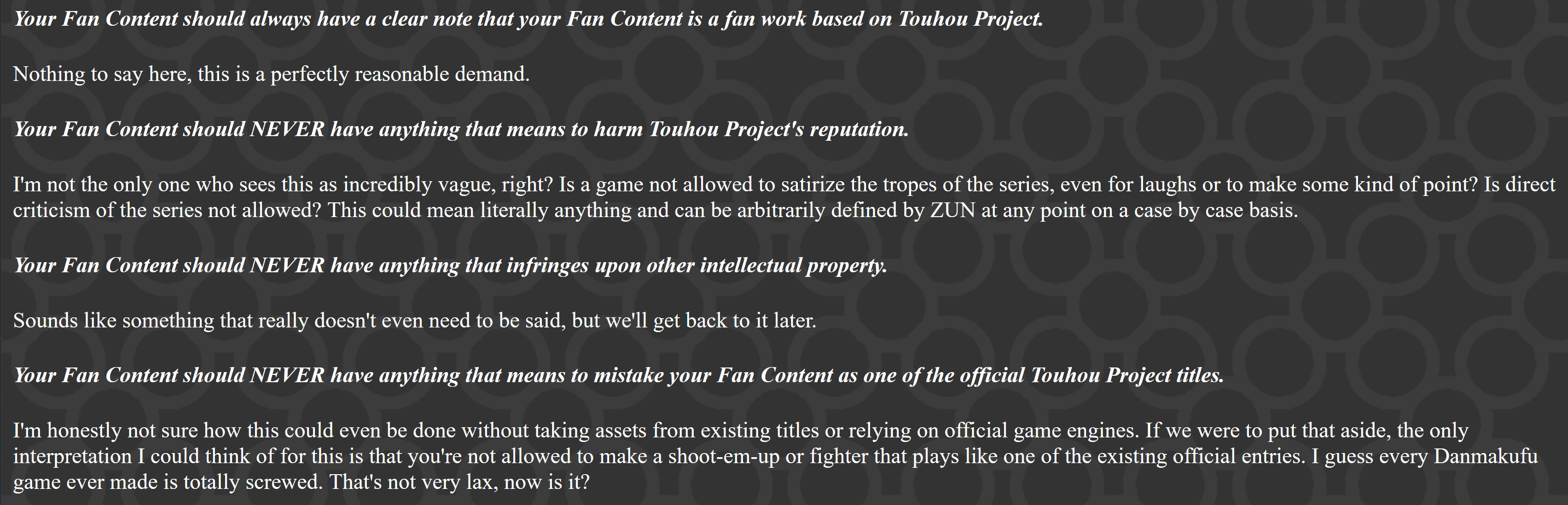 guidelines.png