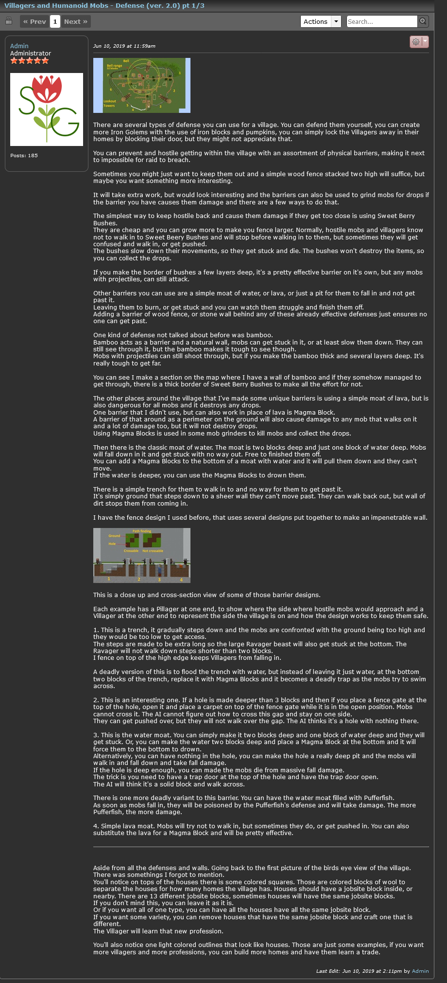 Guides02.png