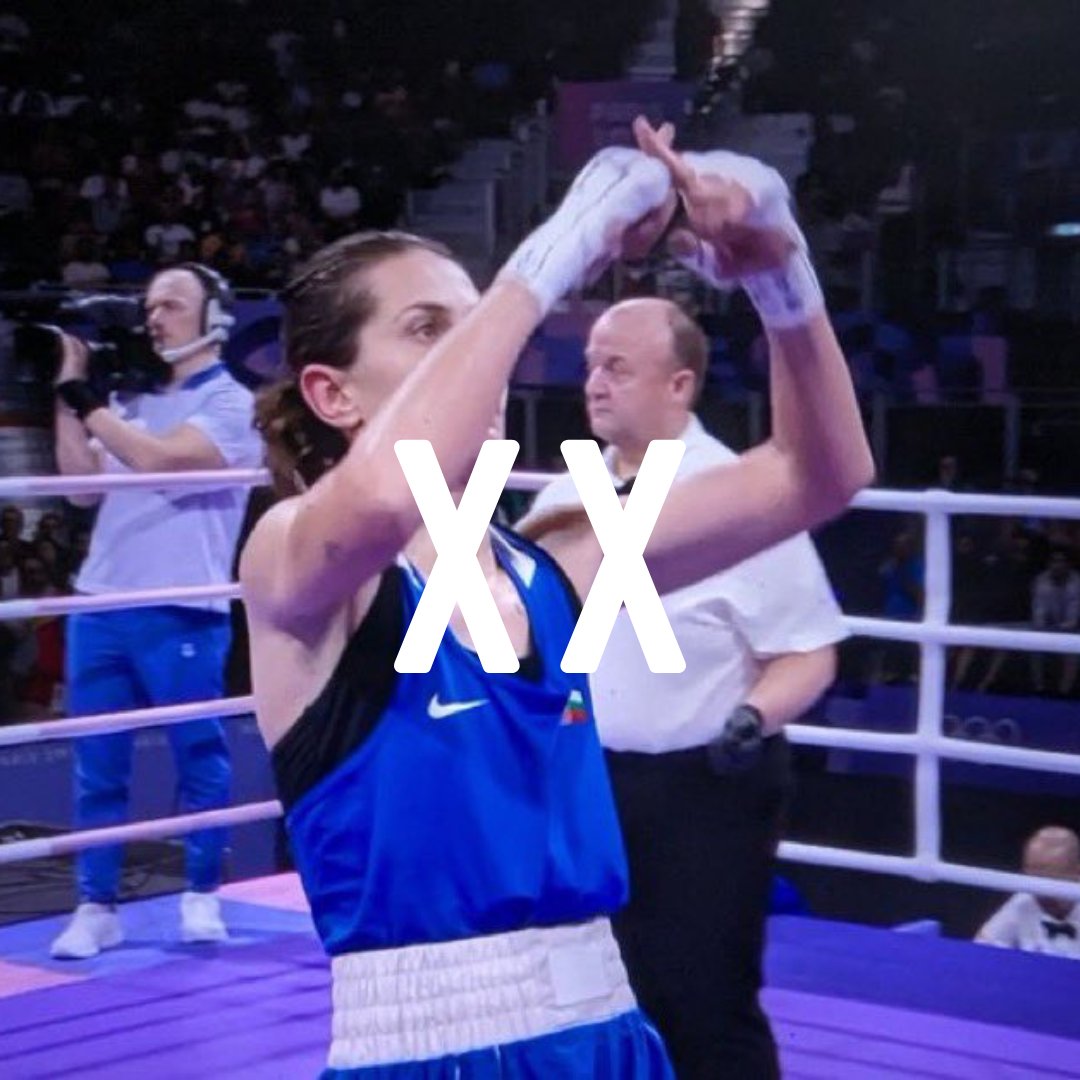 GUIiW3iW4AAE4dK.jpeg