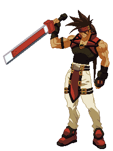 guilty-gear.gif