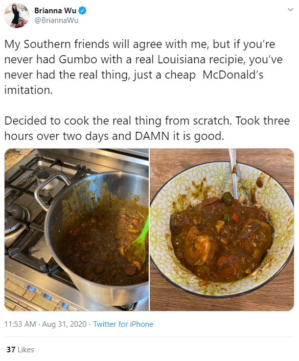 gumbo.png