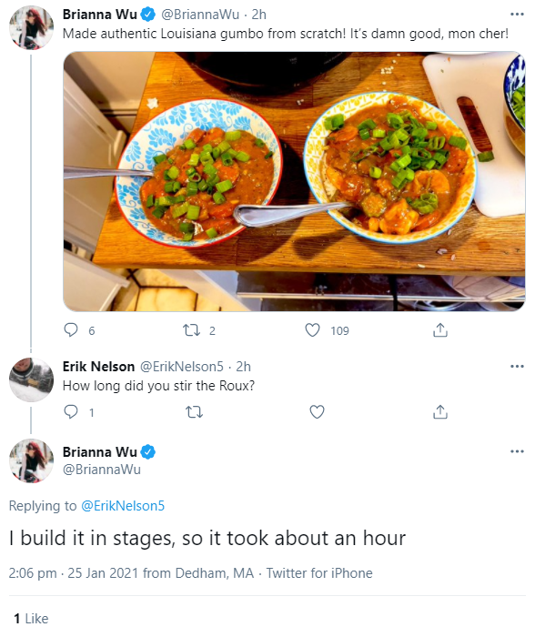 gumbo.png