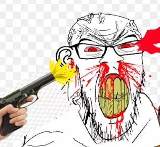 gun (3).webp