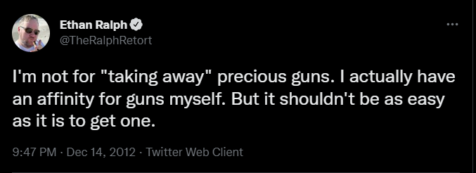 gun affinity.PNG