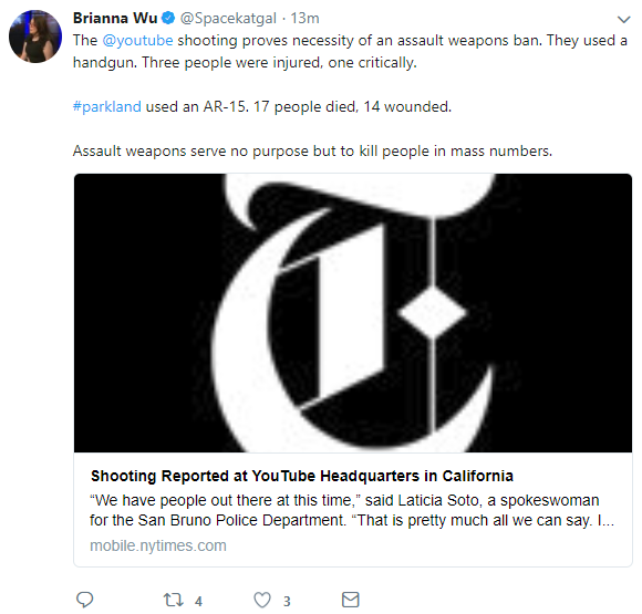 gun.png