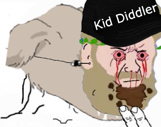 Gunt Face Null.png