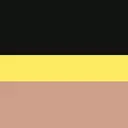 gunt flag.webp