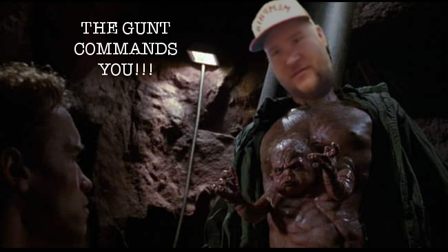 Gunt2.jpeg