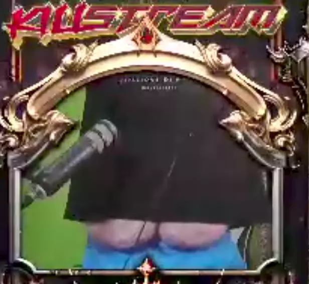gunt7.webp