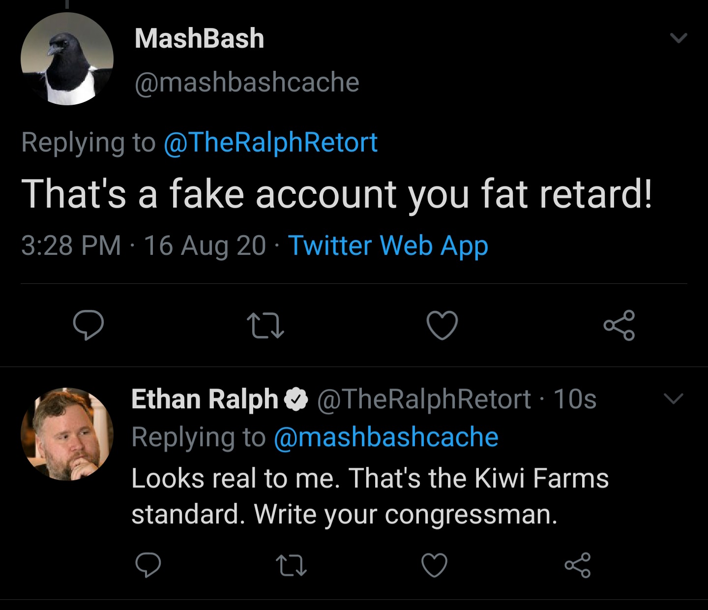 gunt_tweet_fake.jpeg