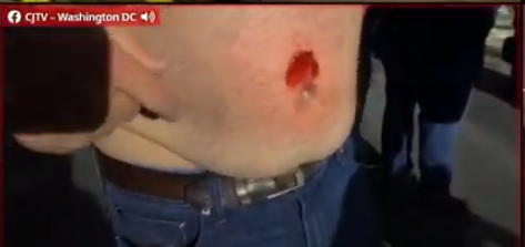 guntdamage.png