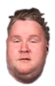 GuntDaxed.png