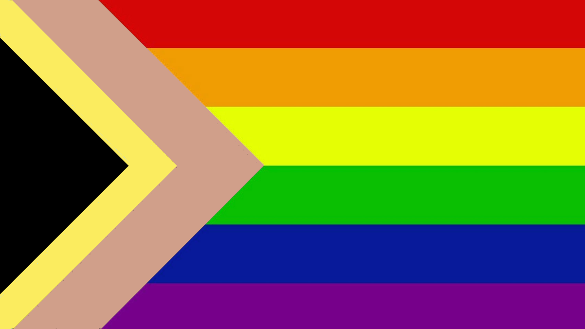 guntflag.png