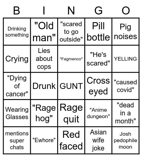 guntgo.png