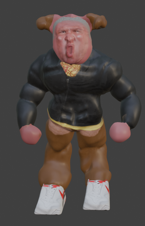 GuntKnight3D.png