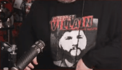 guntoff2.gif