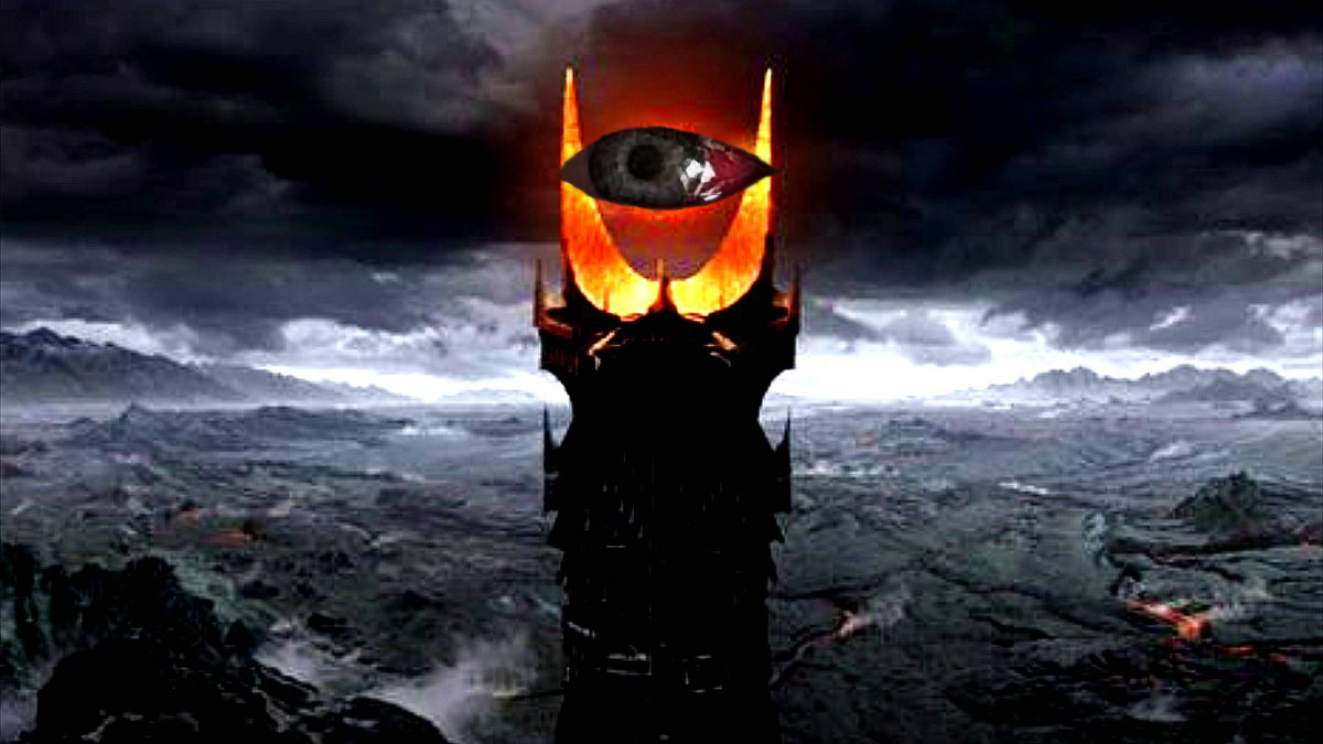 Guntron.png