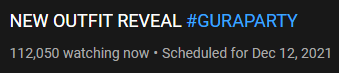 gura top viewer count.png