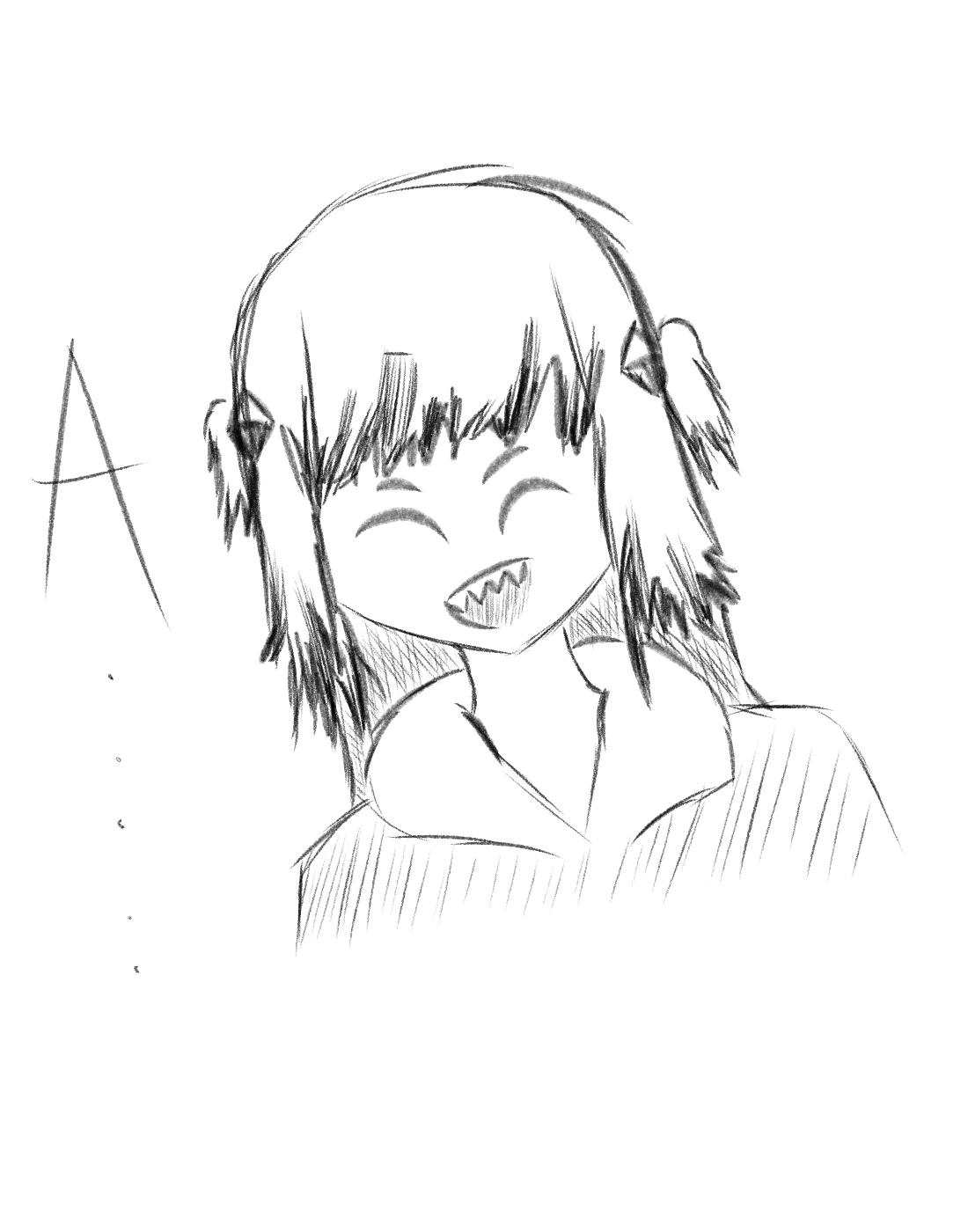 gura.webp