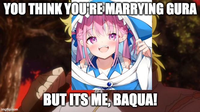 Guraqua.jpeg