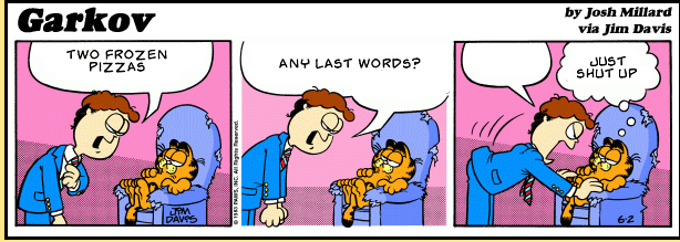 GURMFOLD.png