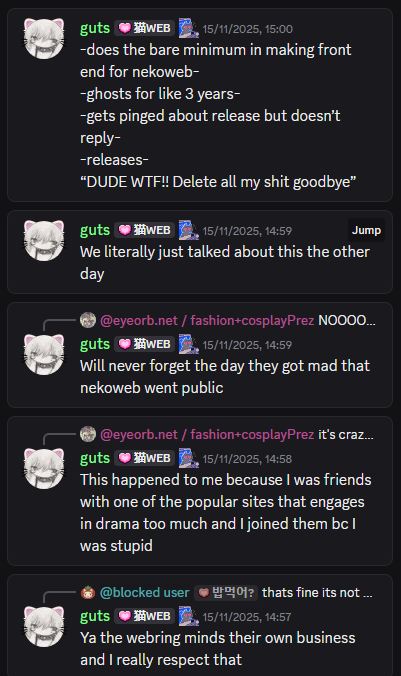 guts-on-dokodemo2.png