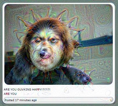 guvking-trippy.jpeg
