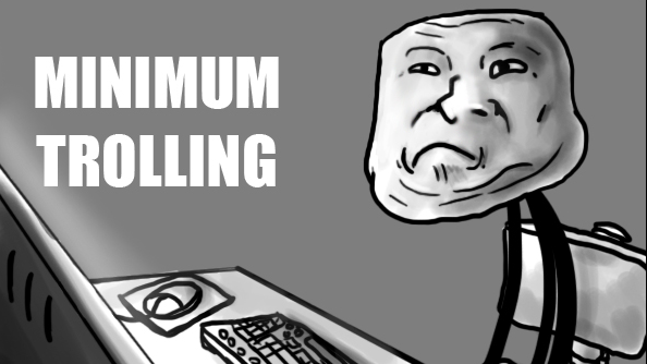 Guy+_c2474dd6d9aca6e48d4b1c49b0d7c3b6.png