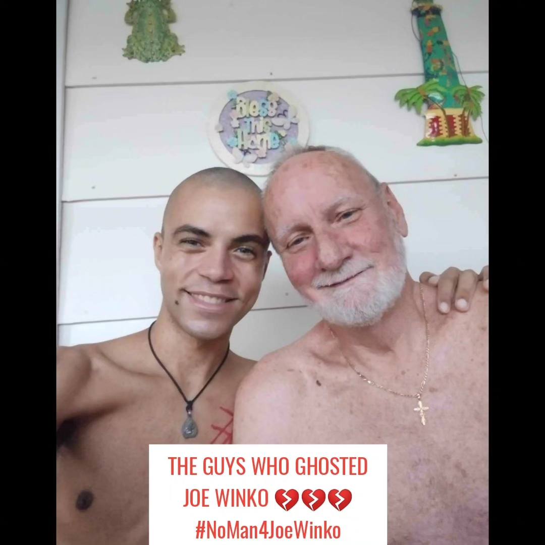 Guy who Ghosted Joe Winko 1.jpg