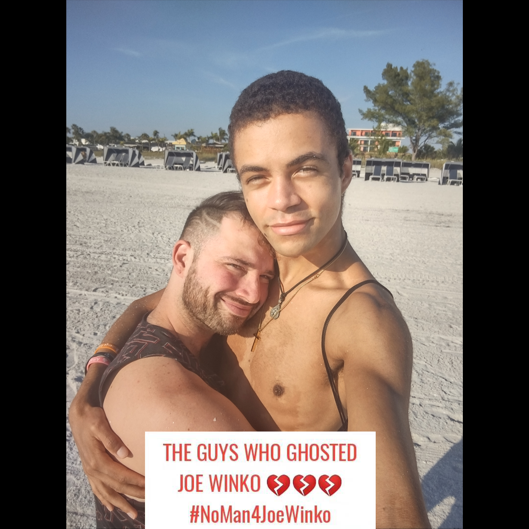 Guy who Ghosted Joe Winko 10.png