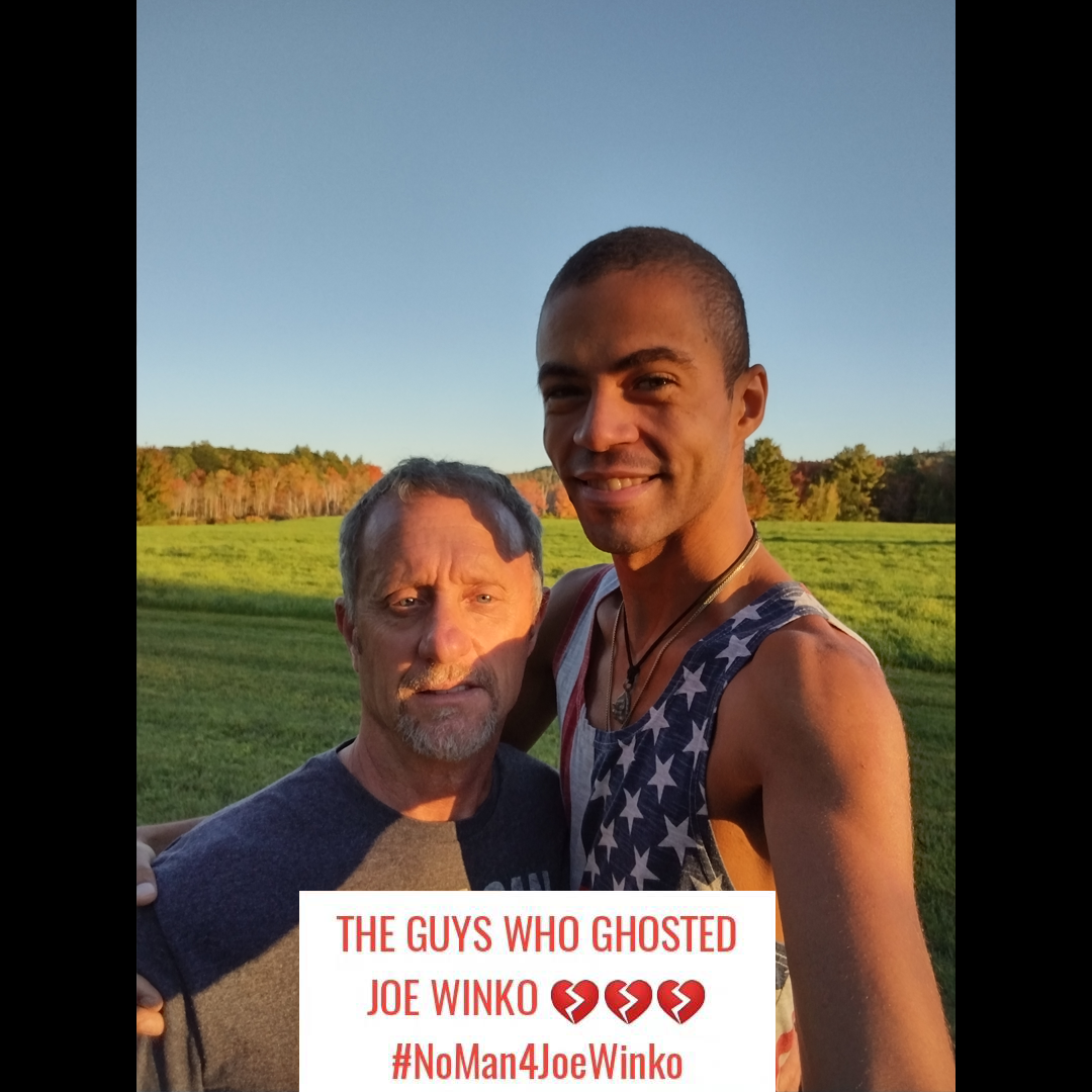 Guy who Ghosted Joe Winko 12.png