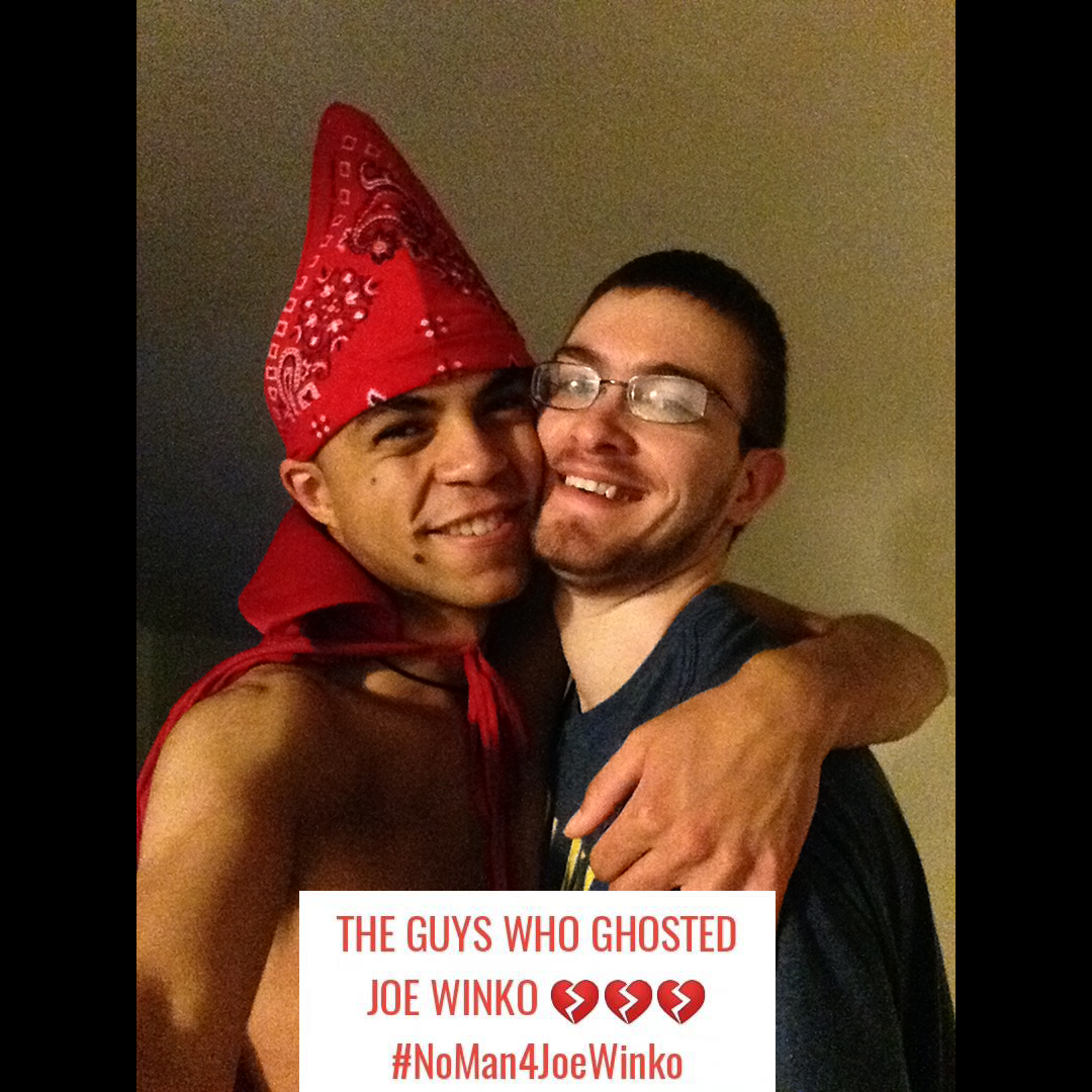 Guy who Ghosted Joe Winko 14.png