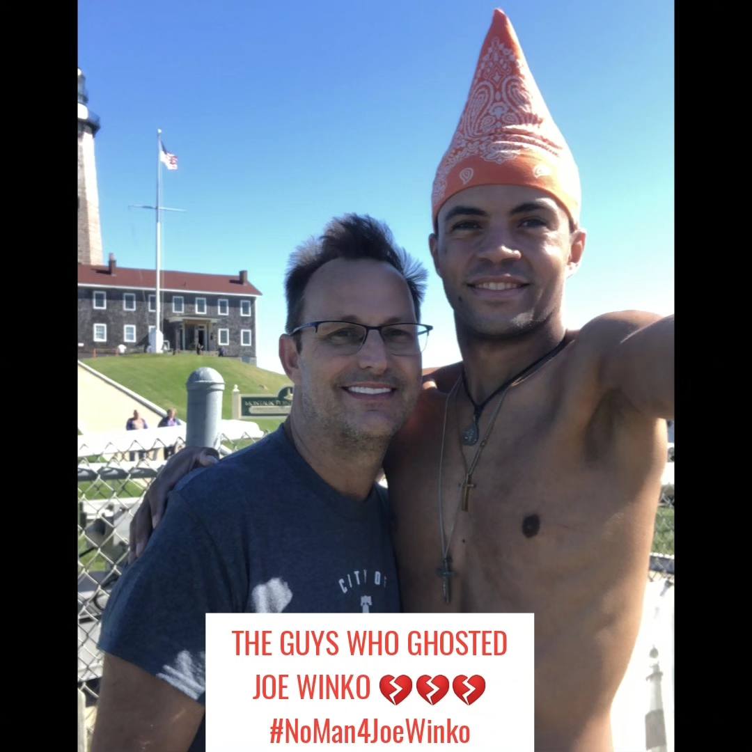 Guy who Ghosted Joe Winko 6.jpg
